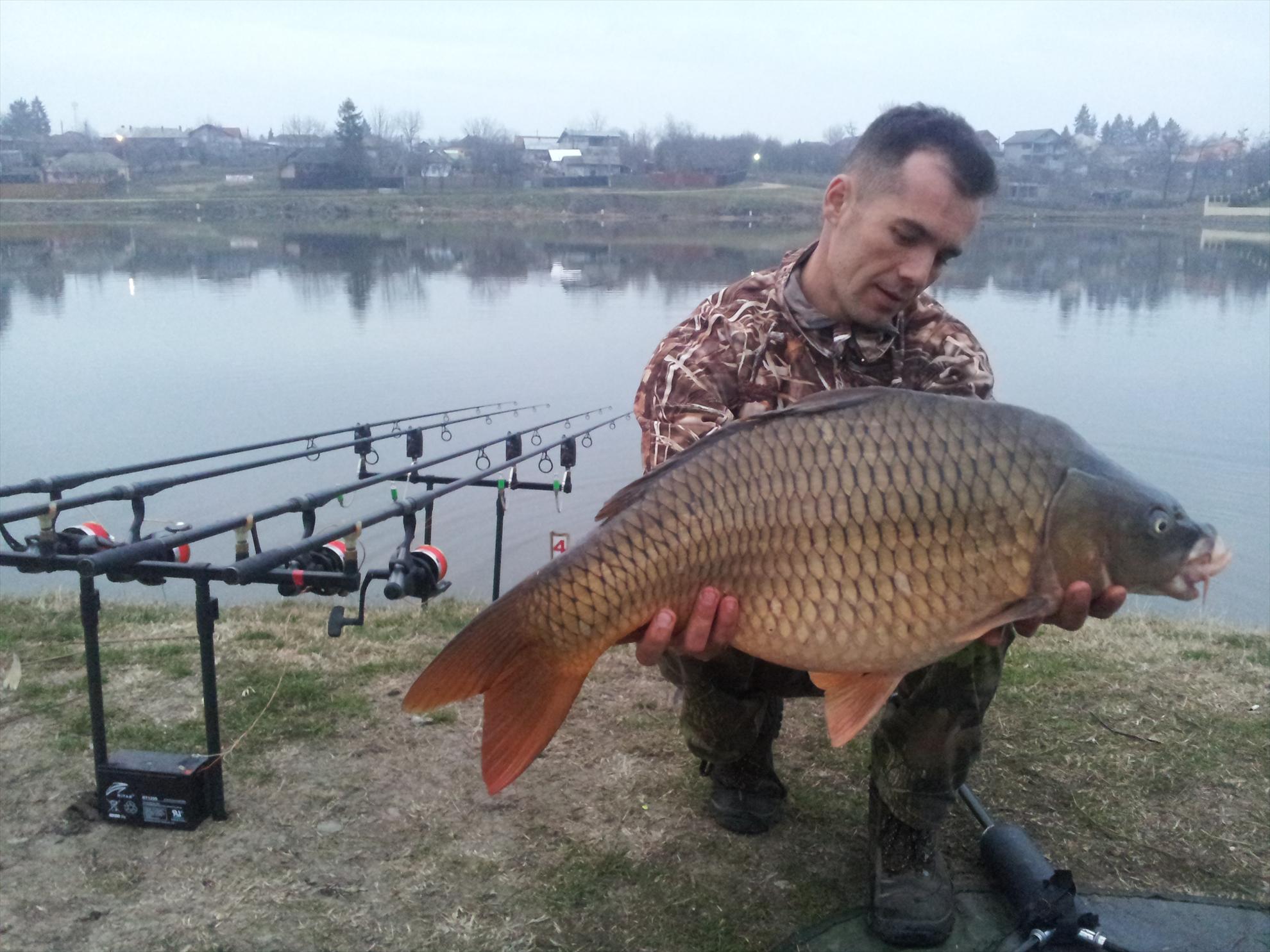 moara vlasiei 2013 - 20130310063716.jpg